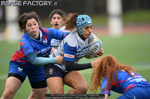 2022-12-04 Rugby CUS Milano Erinni-Rugby Parabiago 049